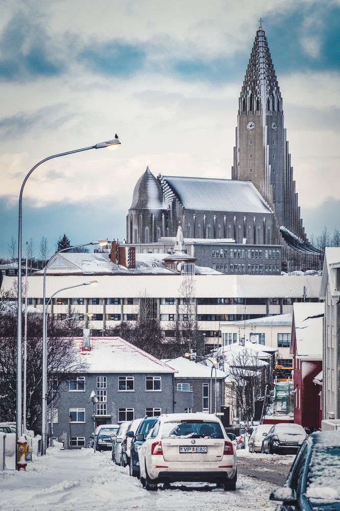 Photograph by Павел Лукашин