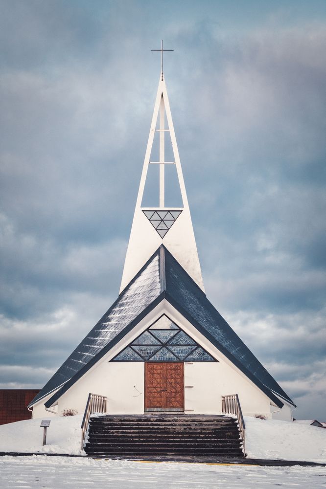 Photograph by Павел Лукашин