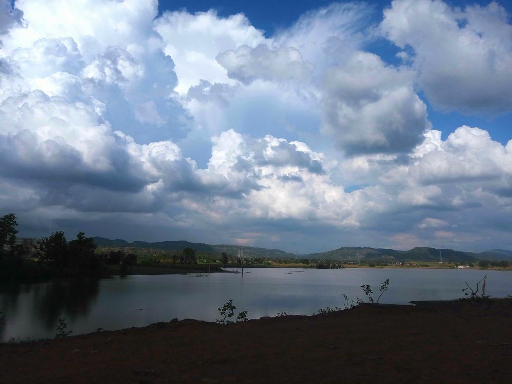 Photo #5663340