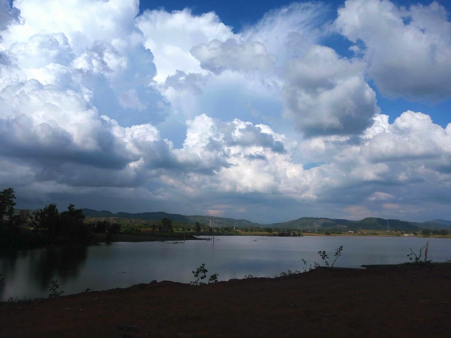 Photo #5663340