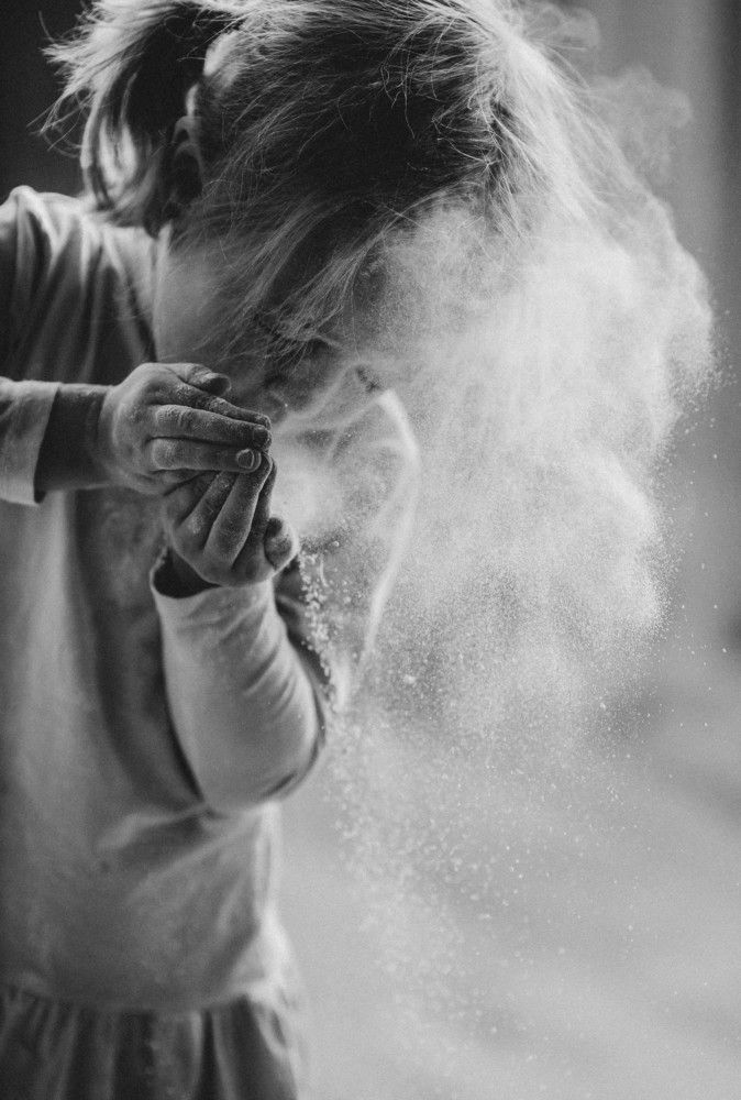 Photograph by Анастасия Замесина