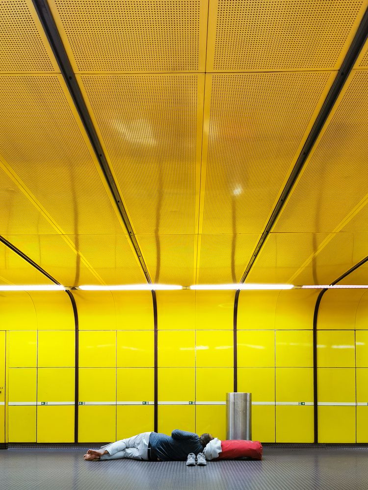 Фотография автора Mojtaba Chenari