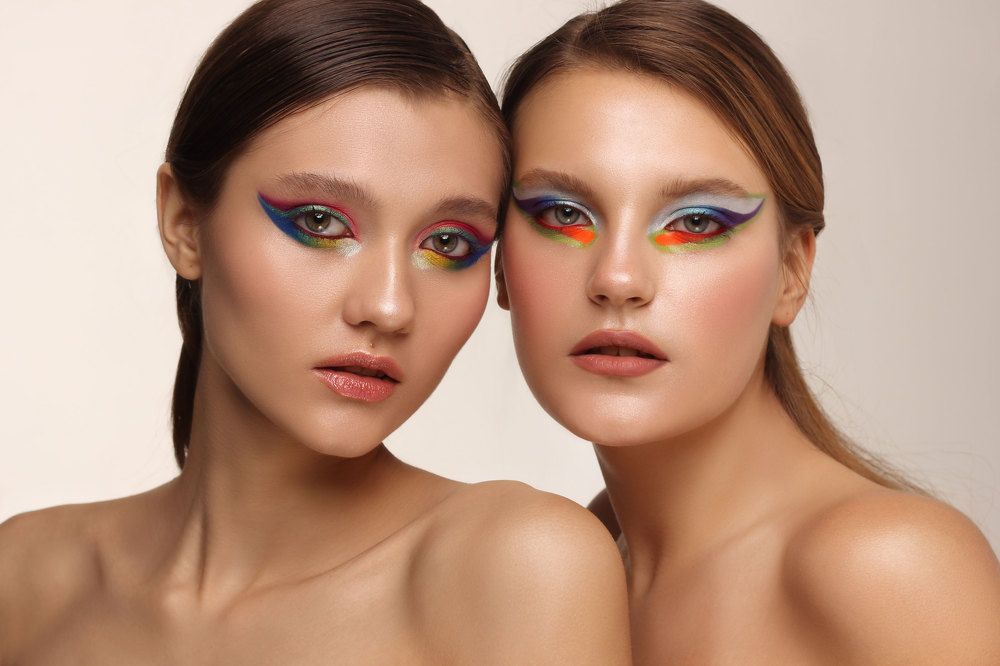 Фотография автора Ирина Баш