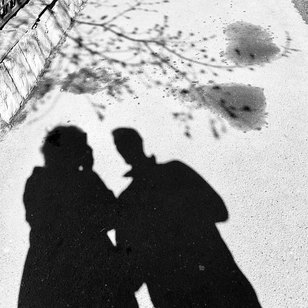 Photograph by Елена Сушкова