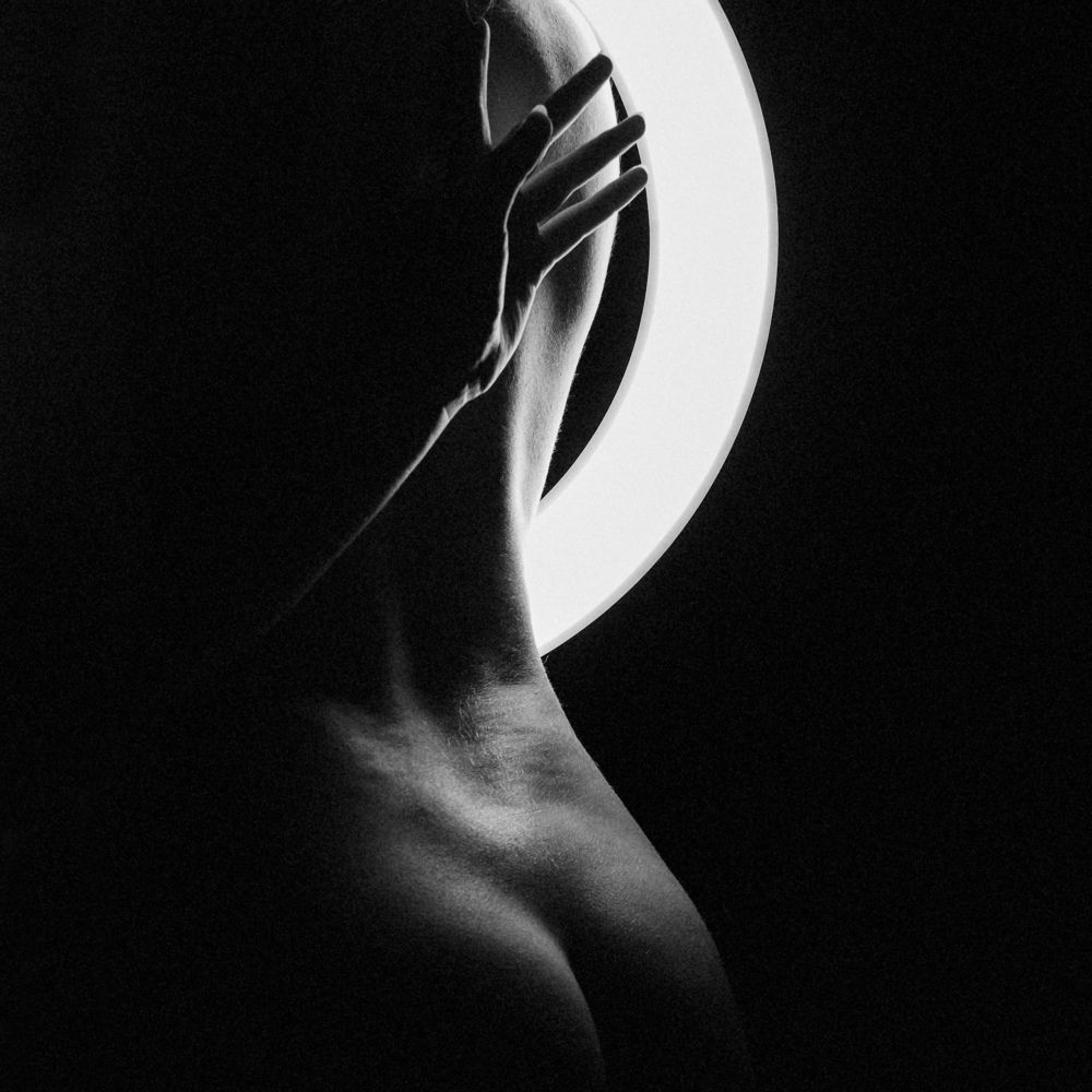 Photograph by Стас Астахов