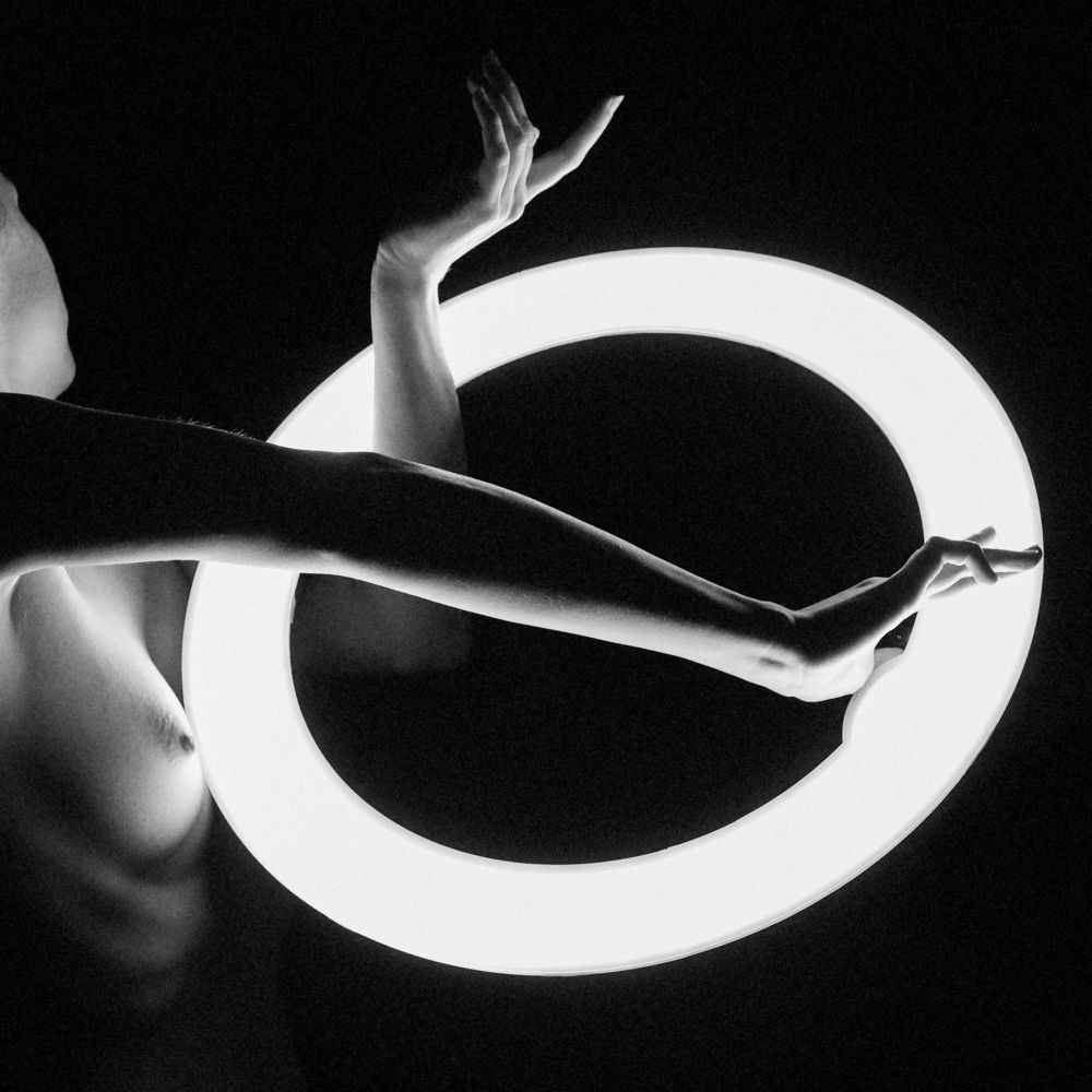 Photograph by Стас Астахов