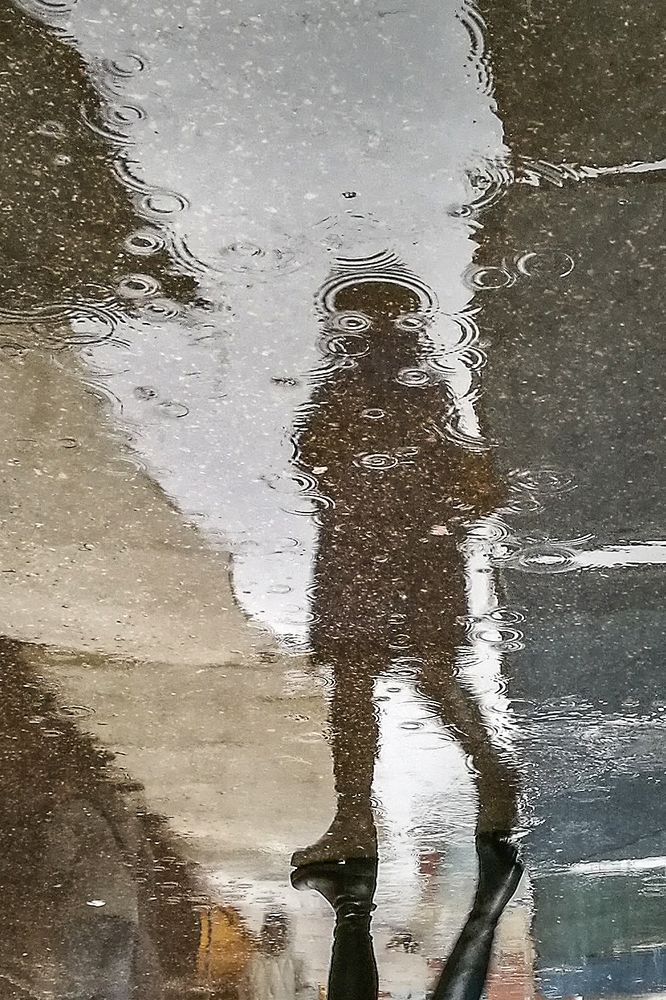 Photograph by Ирина Корпачева