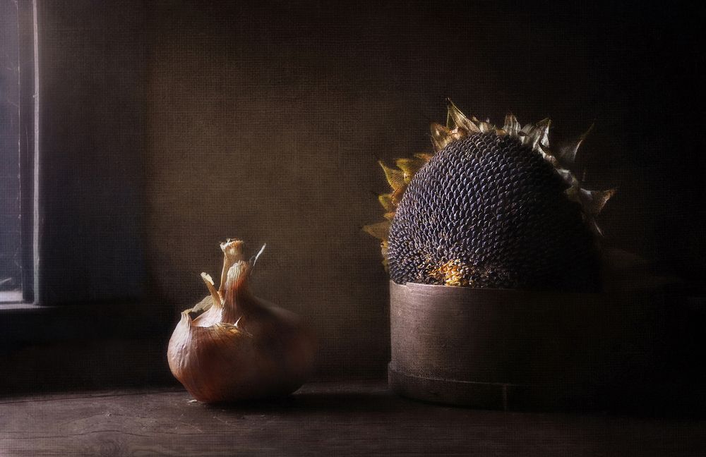 Photograph by Инна Буглак