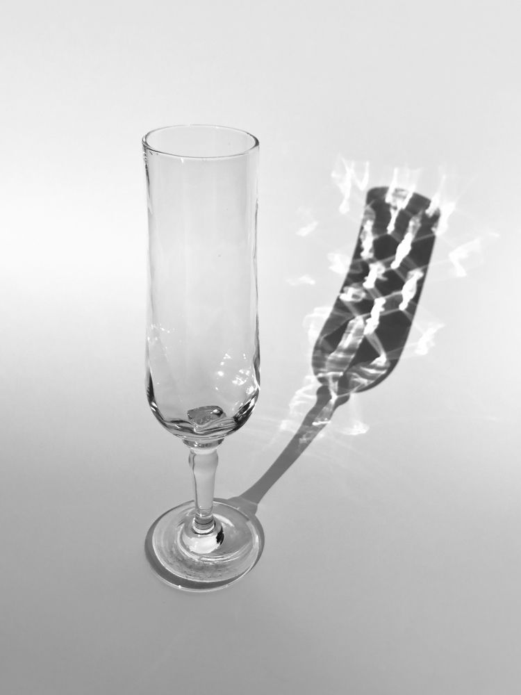 Photograph by Жанна Полуянова