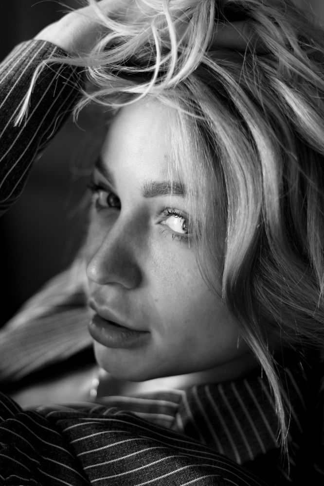 Photograph by Даяна Рудницкая