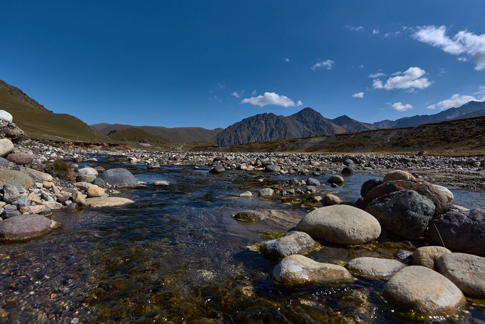 Photograph by Владимир