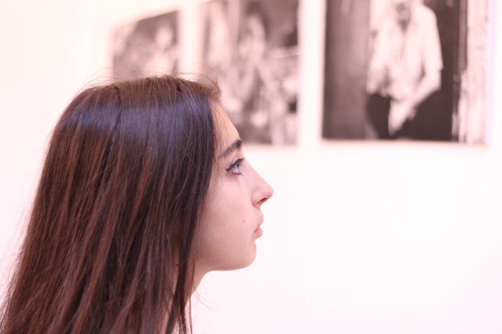 Photograph by Илья Малышев