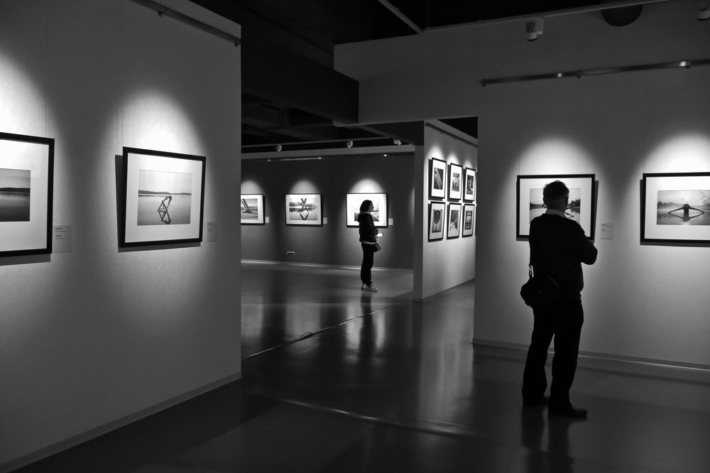 Photograph by Лидия Ушакова