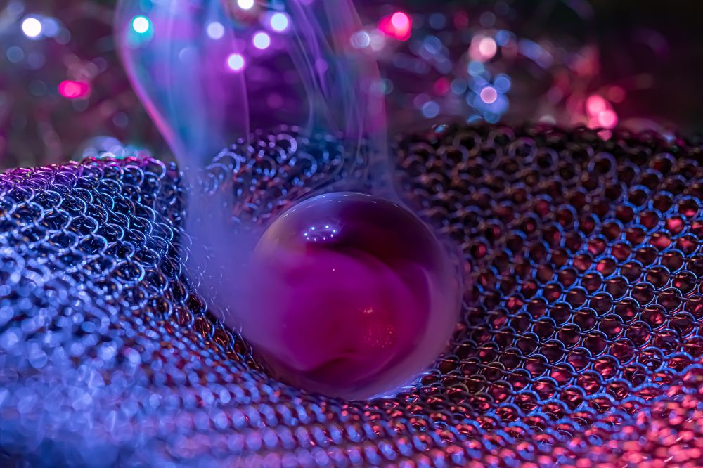 Photograph by Кристина Кудрявцева