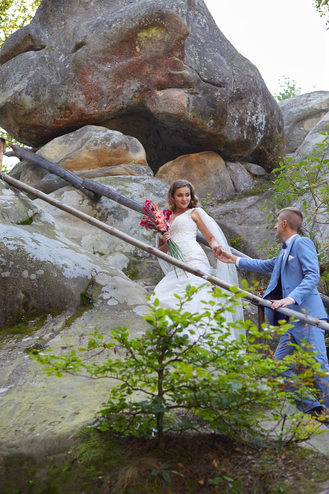 Photograph by Ігор Залога