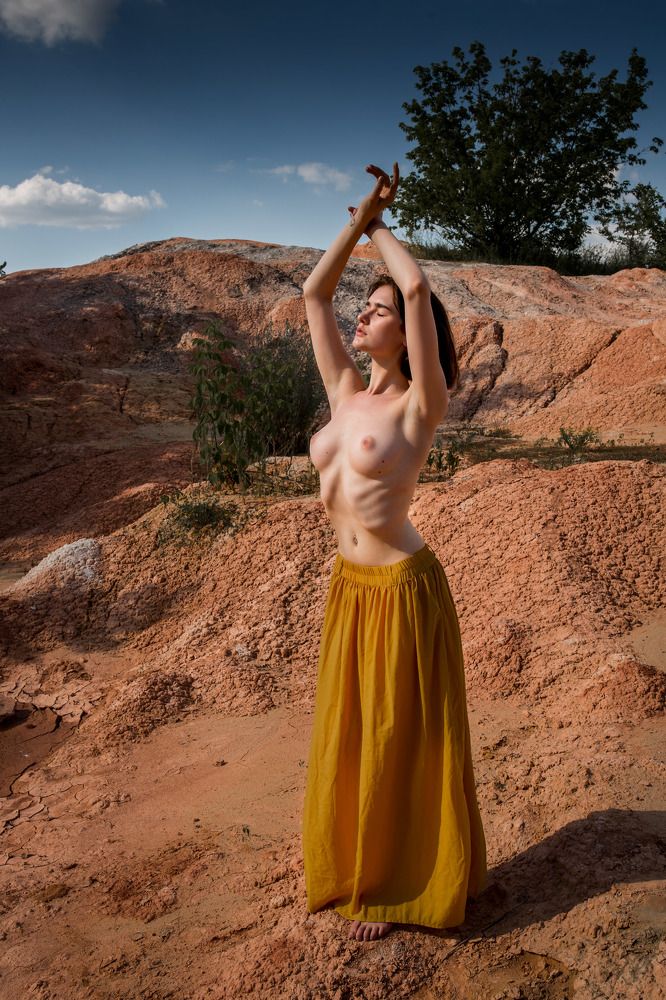 Photograph by Дмитрий Спивак