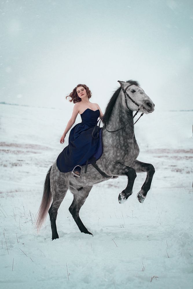 Photograph by Zi Tien