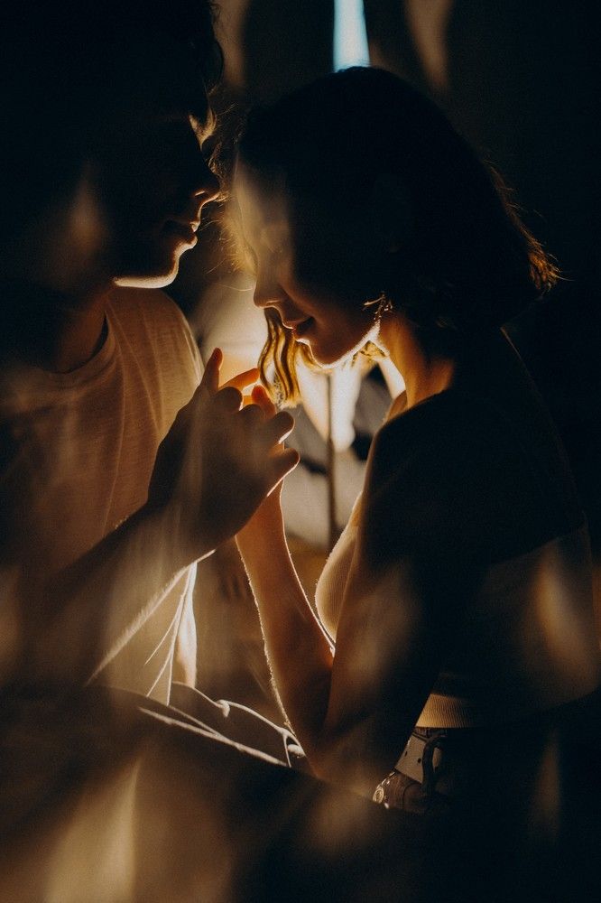 Photograph by Анастасия Замесина