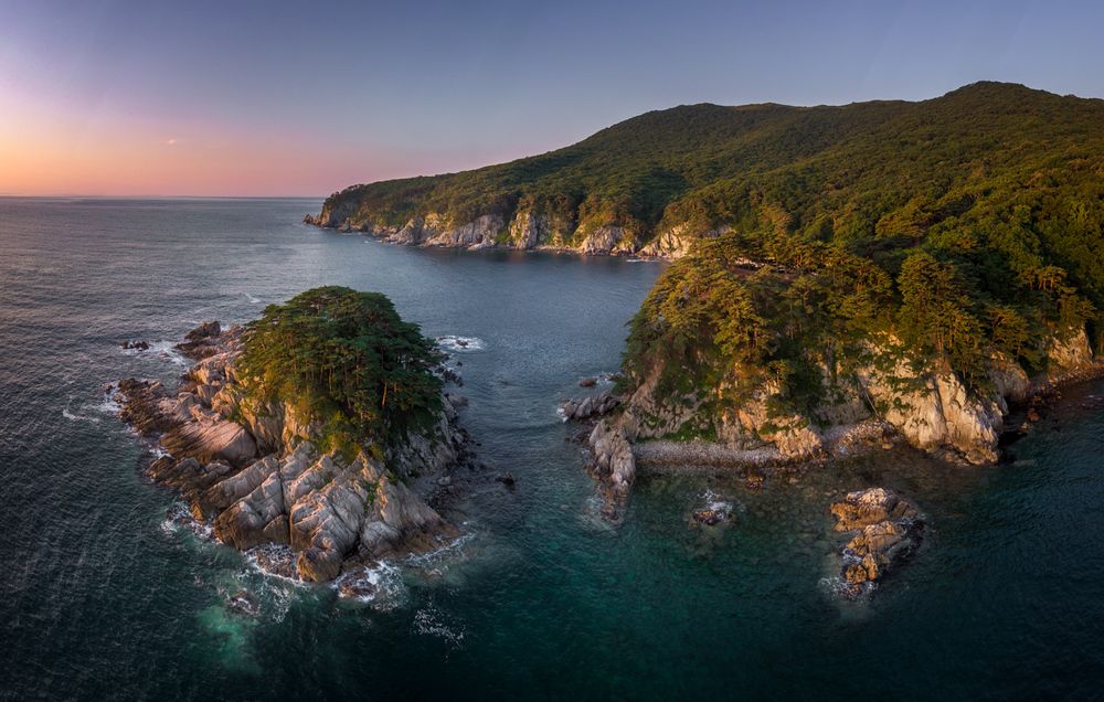 Photograph by Сорокин Алексей