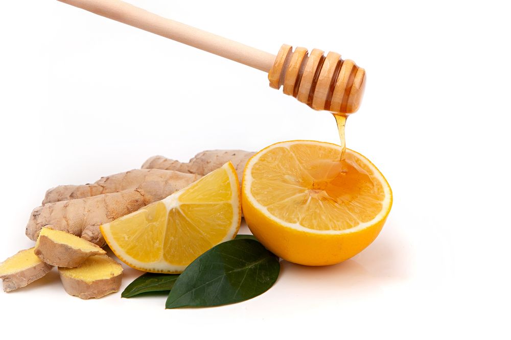 Photograph by Наталья Завьялова