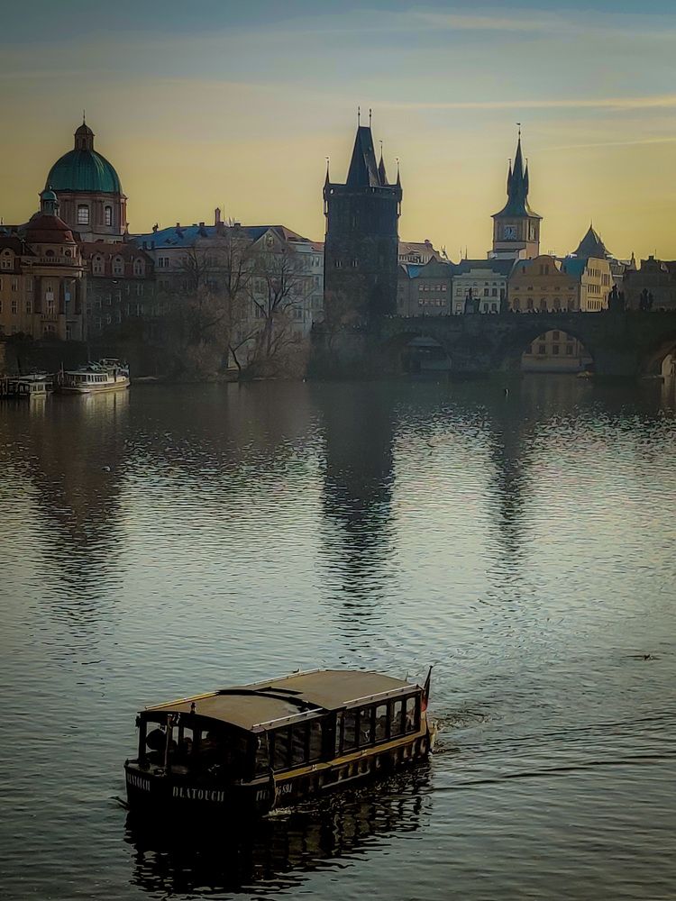 Photograph by Владимир