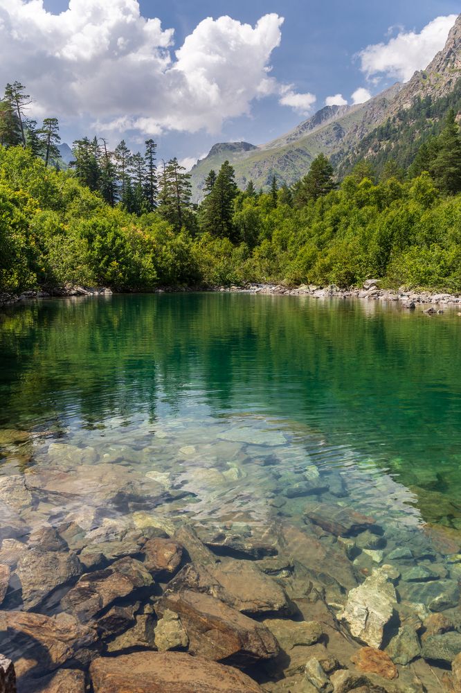 Photograph by Михаил Конарев