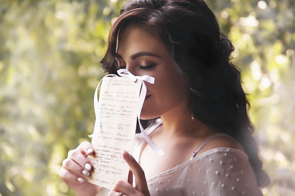 Photograph by Анатолий Климов