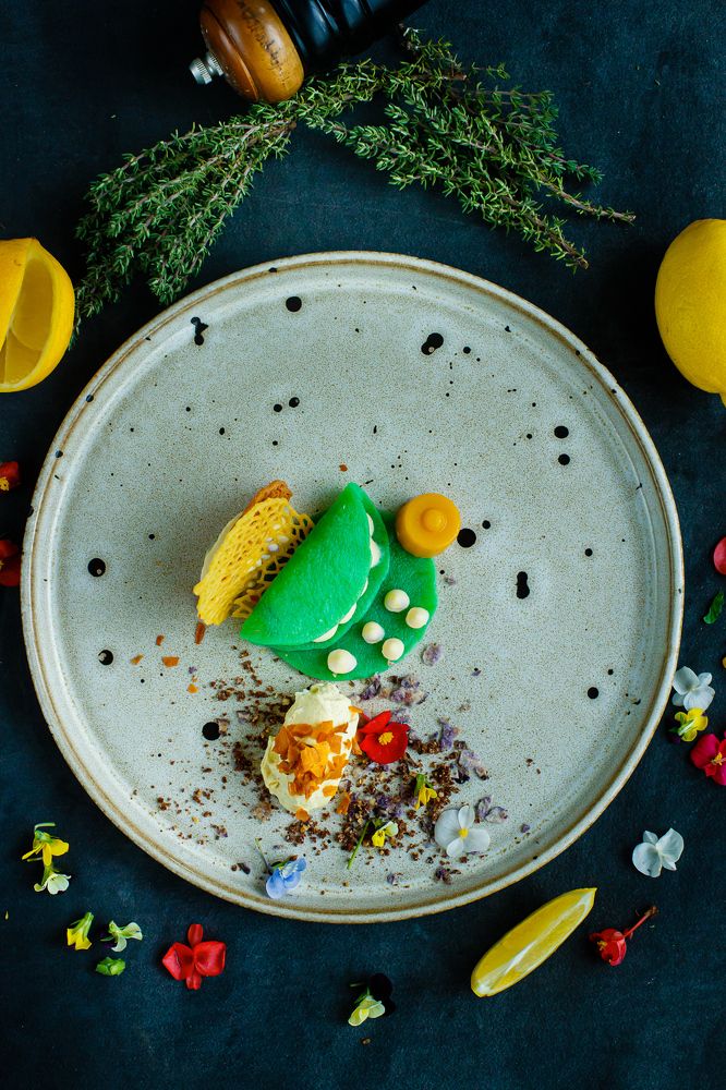 Photograph by Paul Padurariu