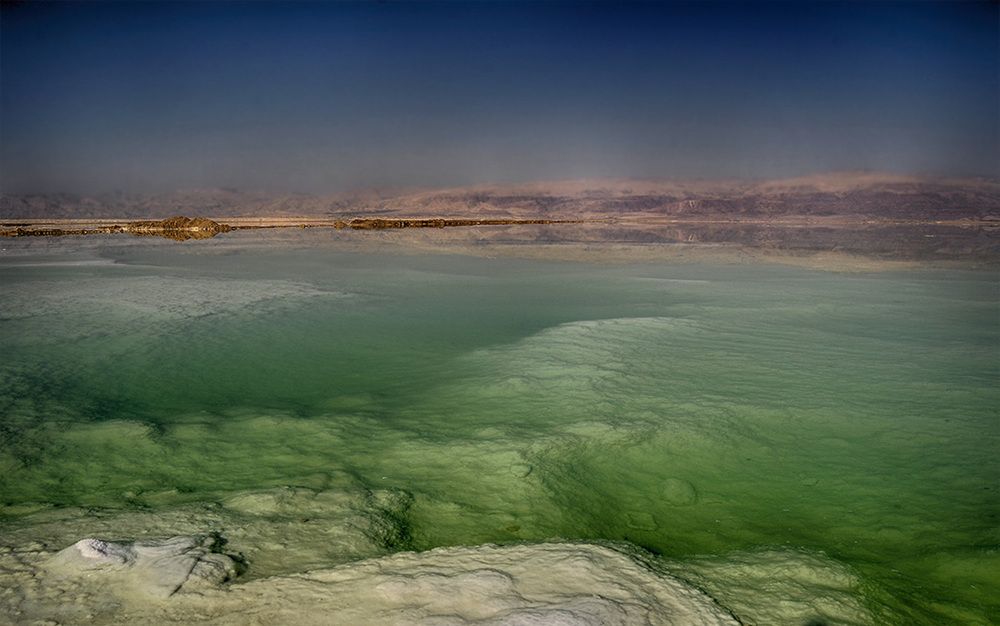 Photograph by Яков