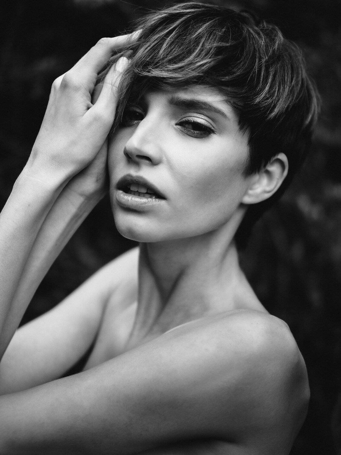 Photo #5663719