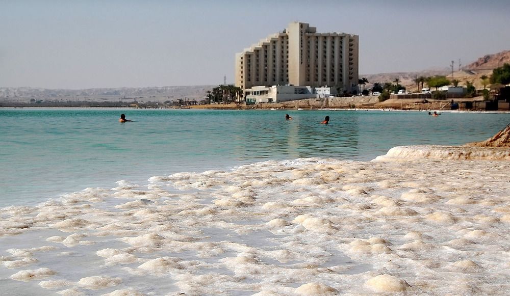 Photograph by Яков