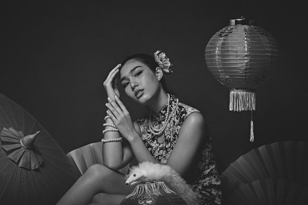 Photograph by David Sala