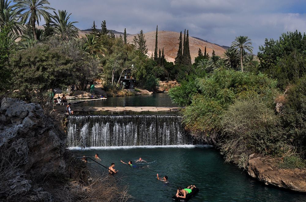 Photograph by Яков