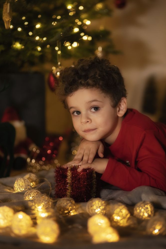 Фотография автора Natalja Bindere