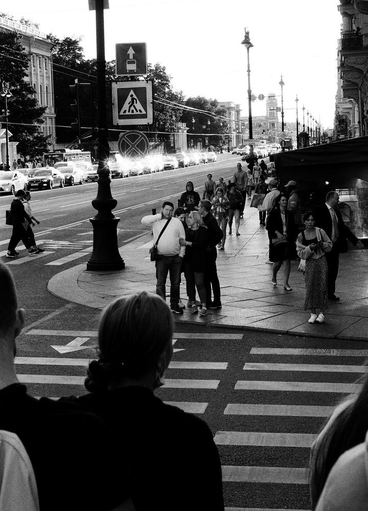 Photograph by Дмитрий Сосна