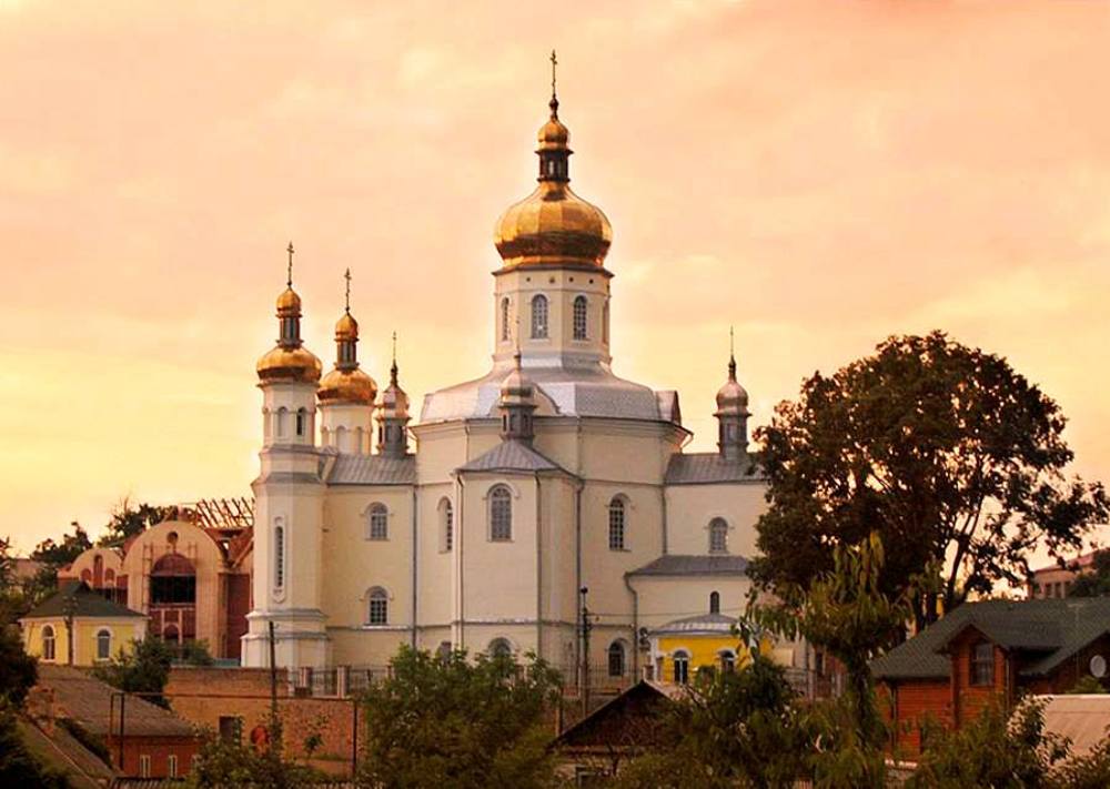 Photograph by Яков