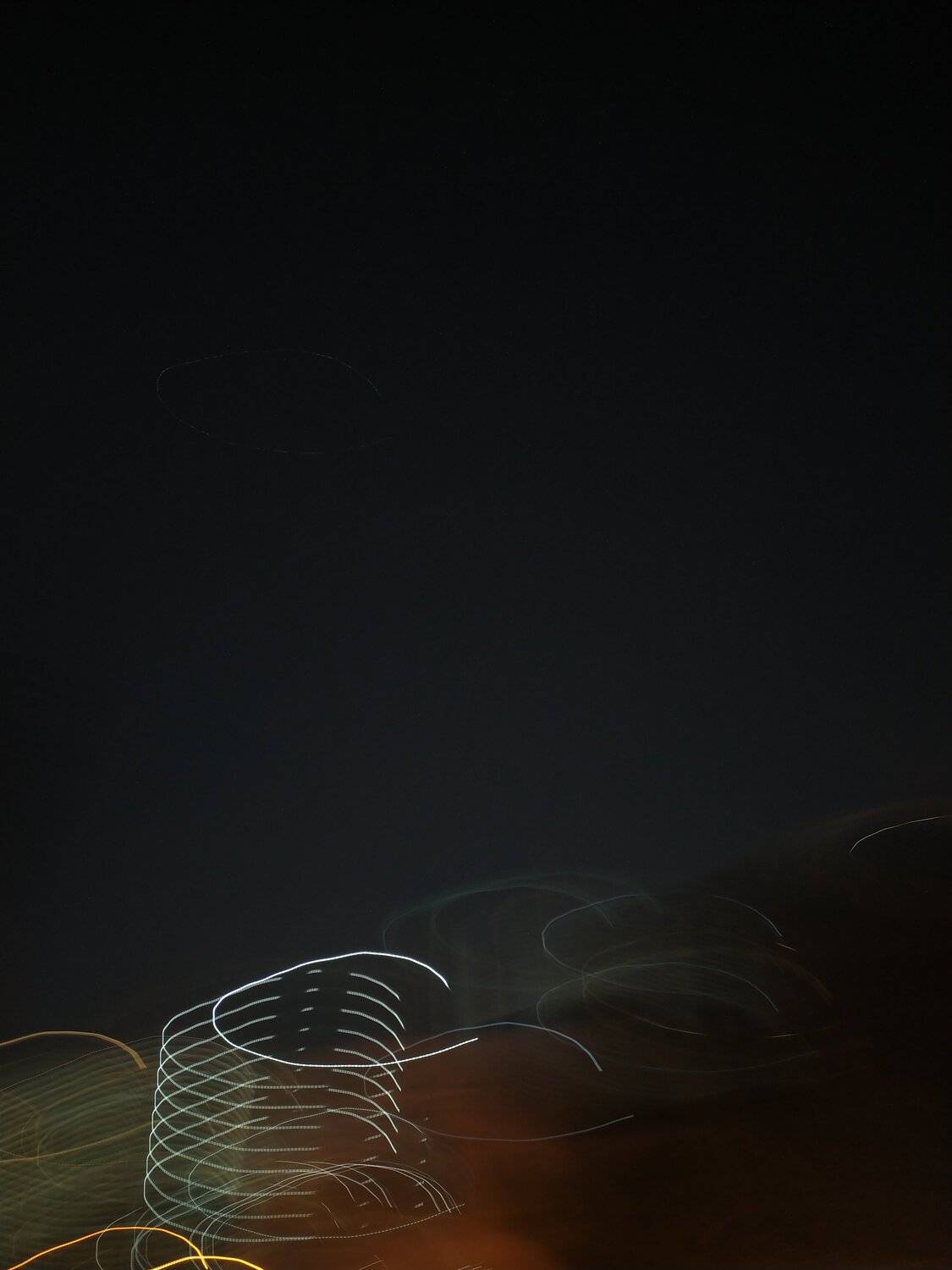 Photo #5663797