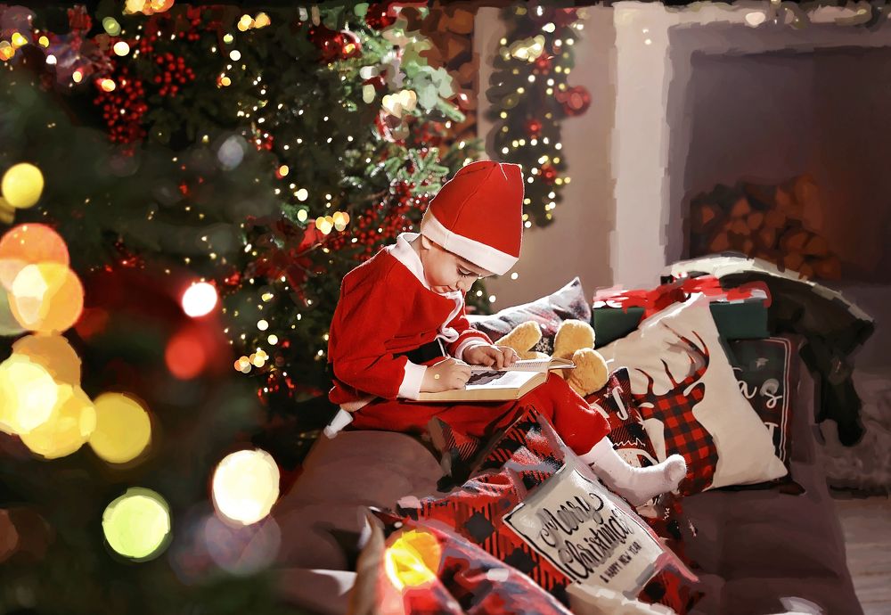 Photograph by Светлана Гаврильцова