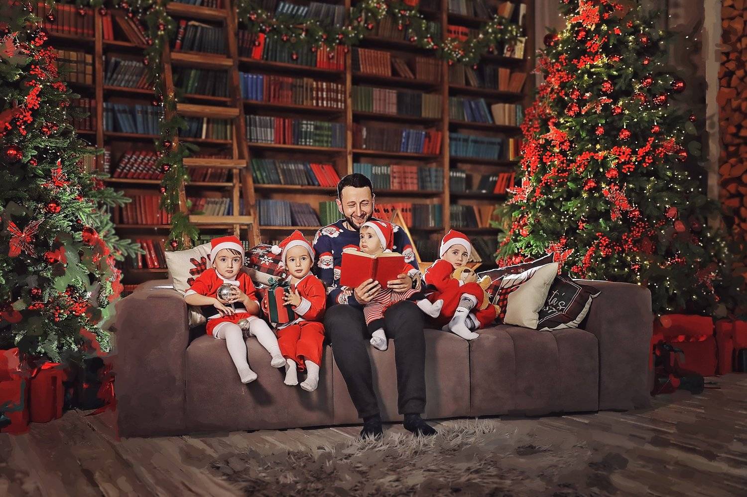 Фотография #5663801