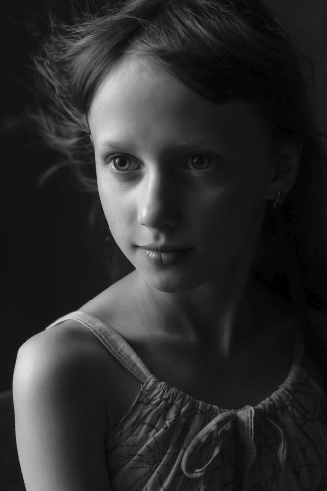 Photograph by Александра Павлова