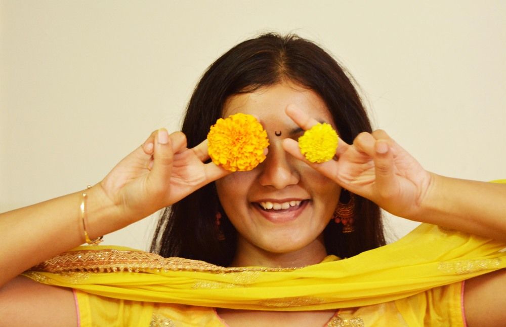 Photograph by Dinesh Parab