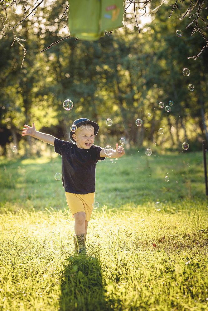 Photograph by Александр Максимов