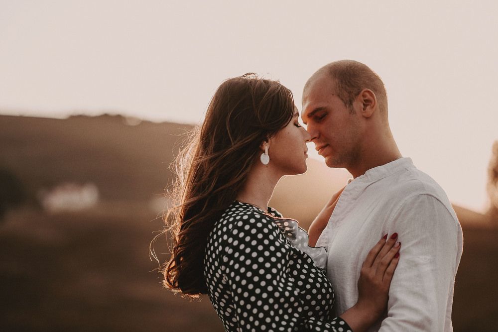 Photograph by Мария Хлебникова