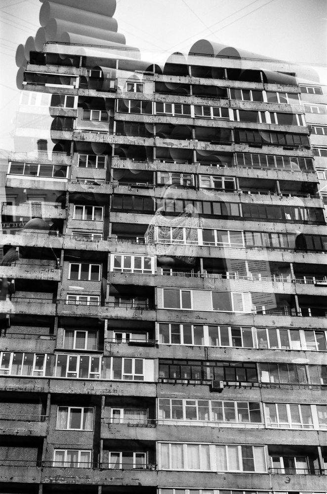 Photograph by Дмитрий Сосна