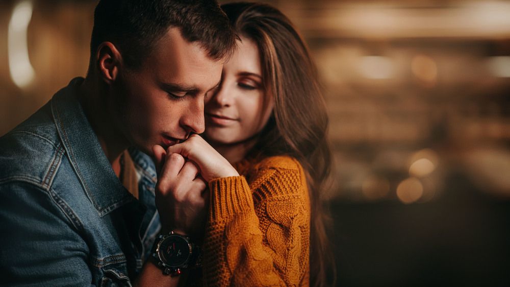 Photograph by Мария Хлебникова