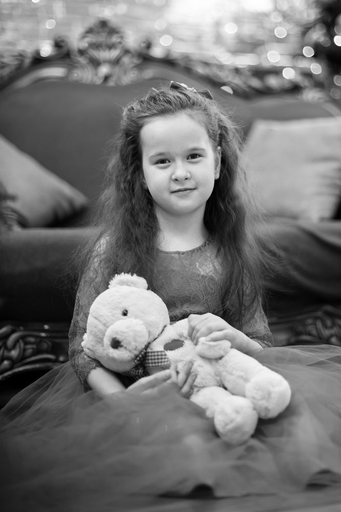 Photograph by Михаил Уткин