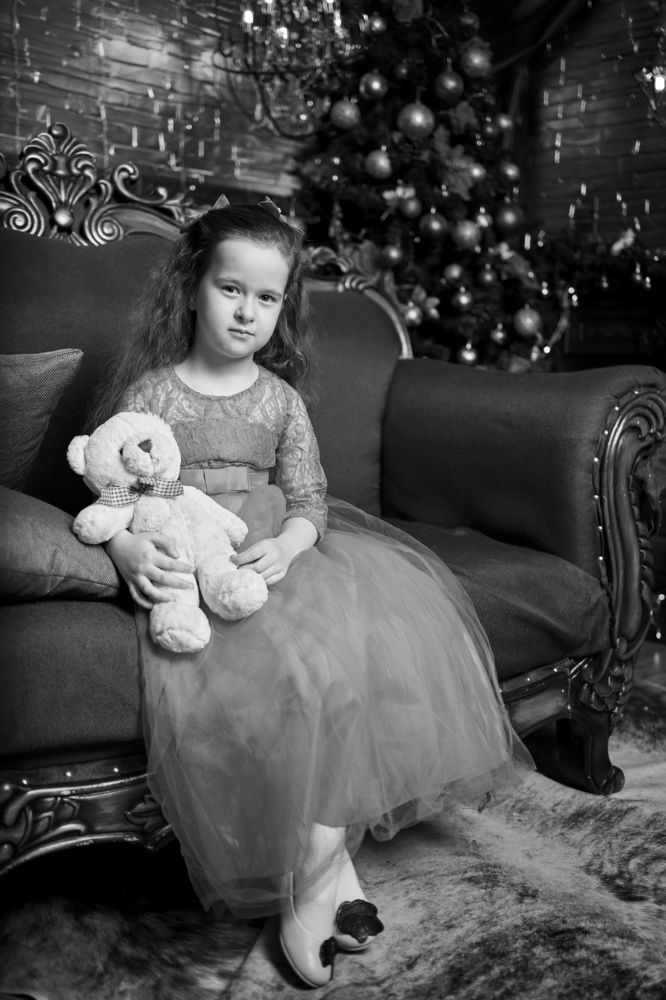 Photograph by Михаил Уткин