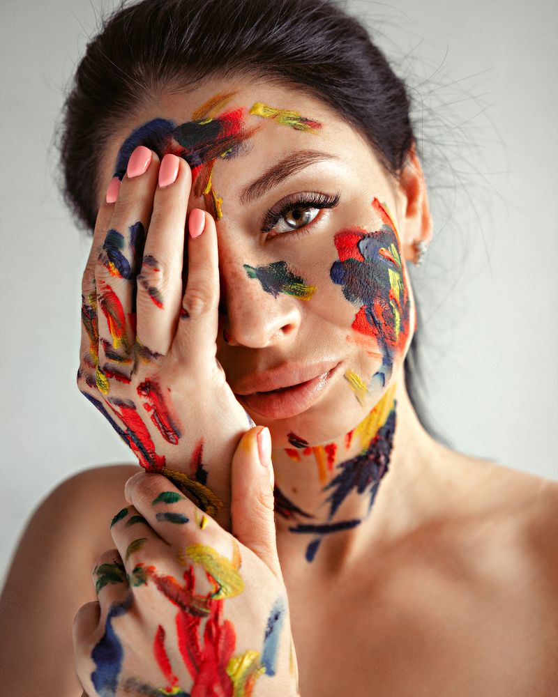 Александрина