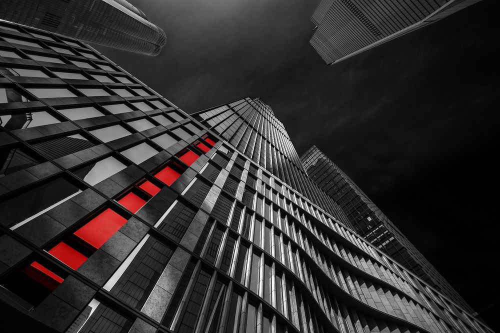 Фотография автора Ibrahim Nabeel