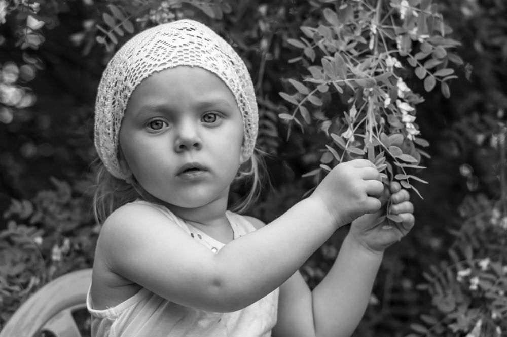 Photograph by Кристина Кудрявцева